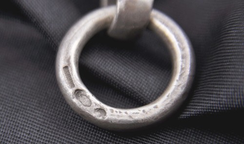Pulsera clásica de gaboratorio temprano - Imagen 4 de 7