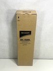 Sharp MX-750HK Fusing Roller Kit 300k Pages For MX-6500N 7500N Genuine New