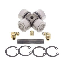 All Balls Front Diff Input Uni for Polaris SPORTSMAN 850 FOREST 2012-2014