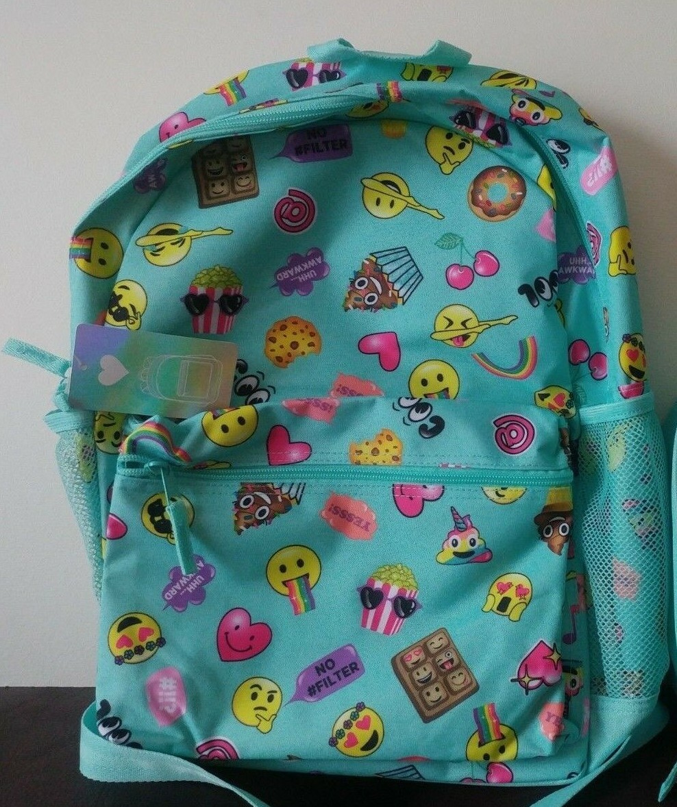 Backpacks at children's place hotsell