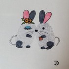 Bild 2 von 3