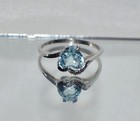 Picture 2 of 5