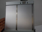 Bild 5 von 7