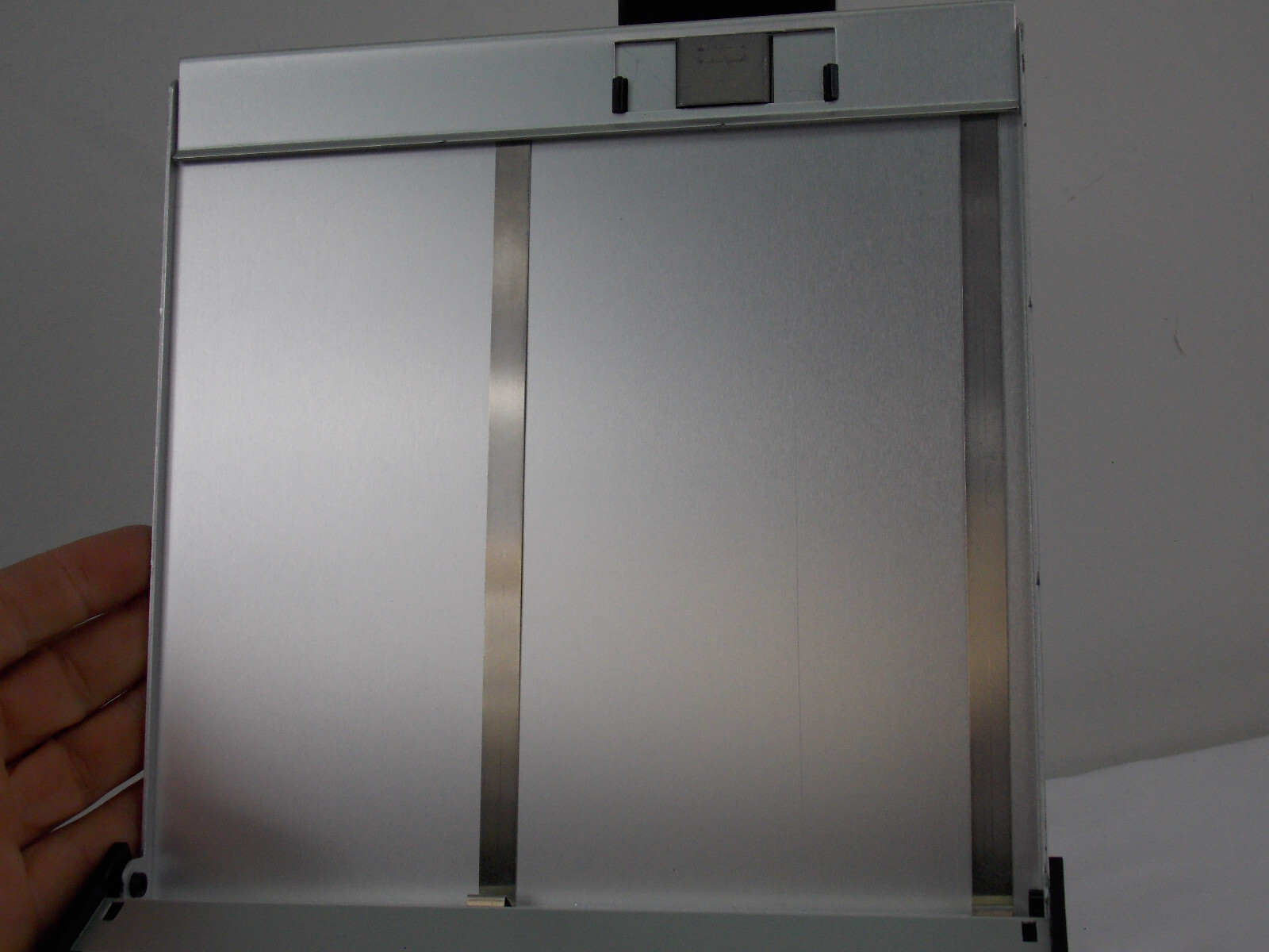 Bild 5 von 7