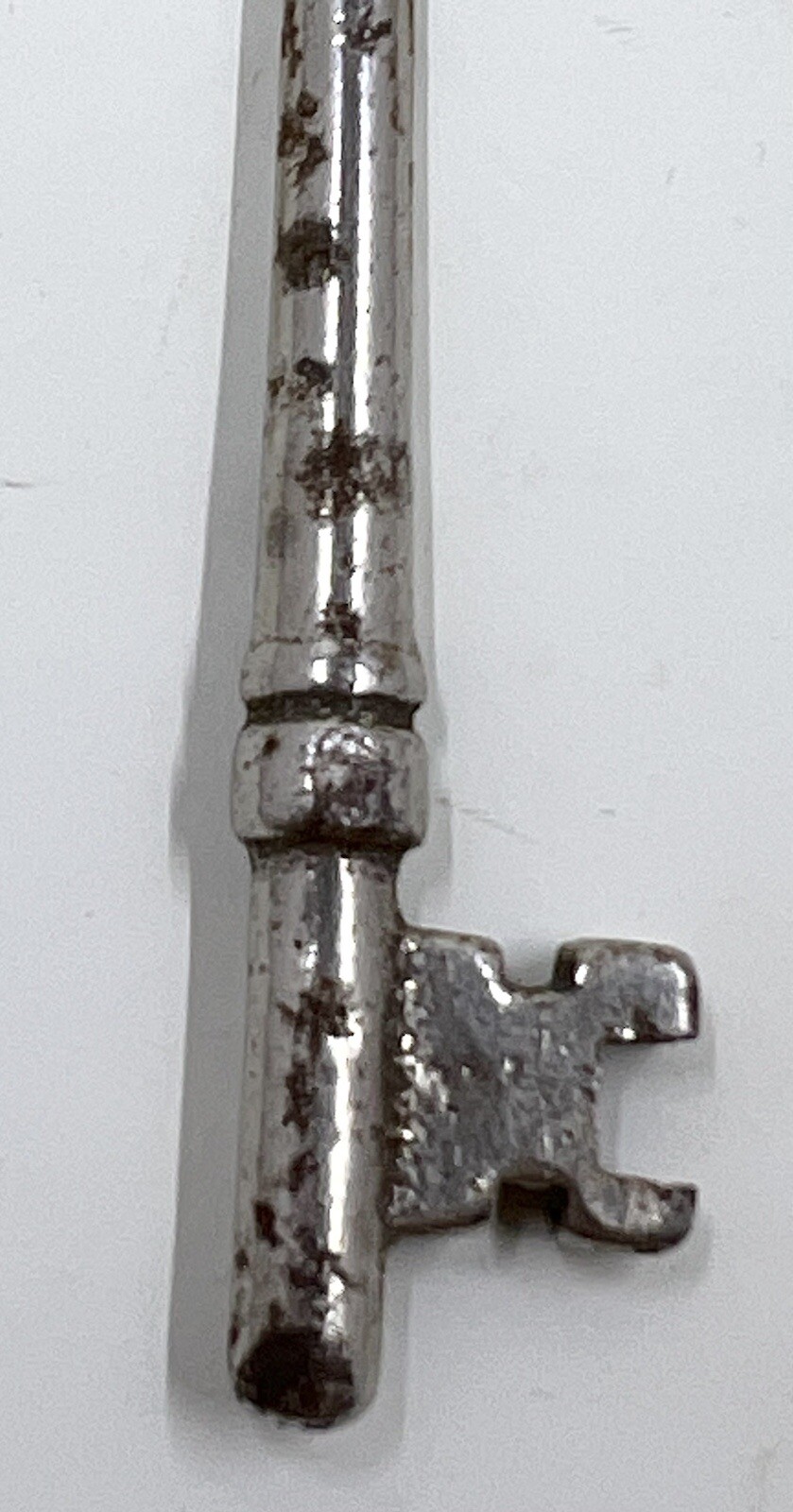 Picture 3 of 8