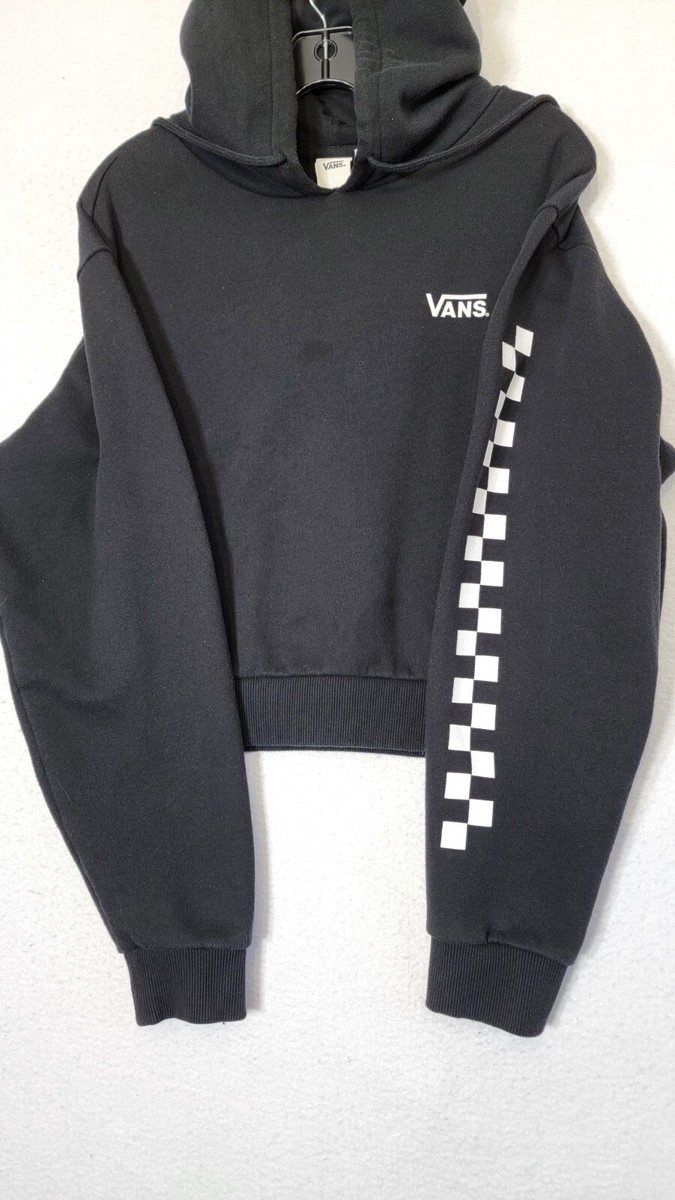 Pull 2025 femme vans