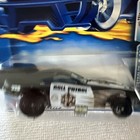 Foto 5 di 6