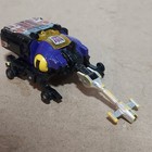 Picture 4 of 6