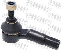 Febest Spurstangenkopf Gelenkkopf 2321-GVIRH FüR VW Audi Seat Skoda Golf 4 1J1 1