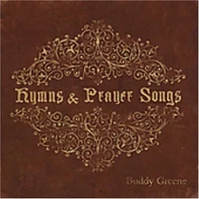 Hymns & Prayer Songs