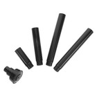  Fountain Nozzle Sprinkler Plastic Heads for Small Pool Pond Water Spray