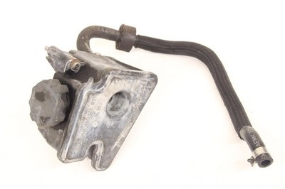 Servoölbehälter Servopumpe A0004602383 Mercedes CLS W219 C219 350CGI 215KW OM272