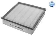 LUFTFILTER FÜR AUDI A8 D2 (4D2, 4D8), AUDI A6 C4 (4A2) - MEYLE 112 129 0023