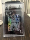 2026 Topps Series 1 Mike Trout Base (RAW)