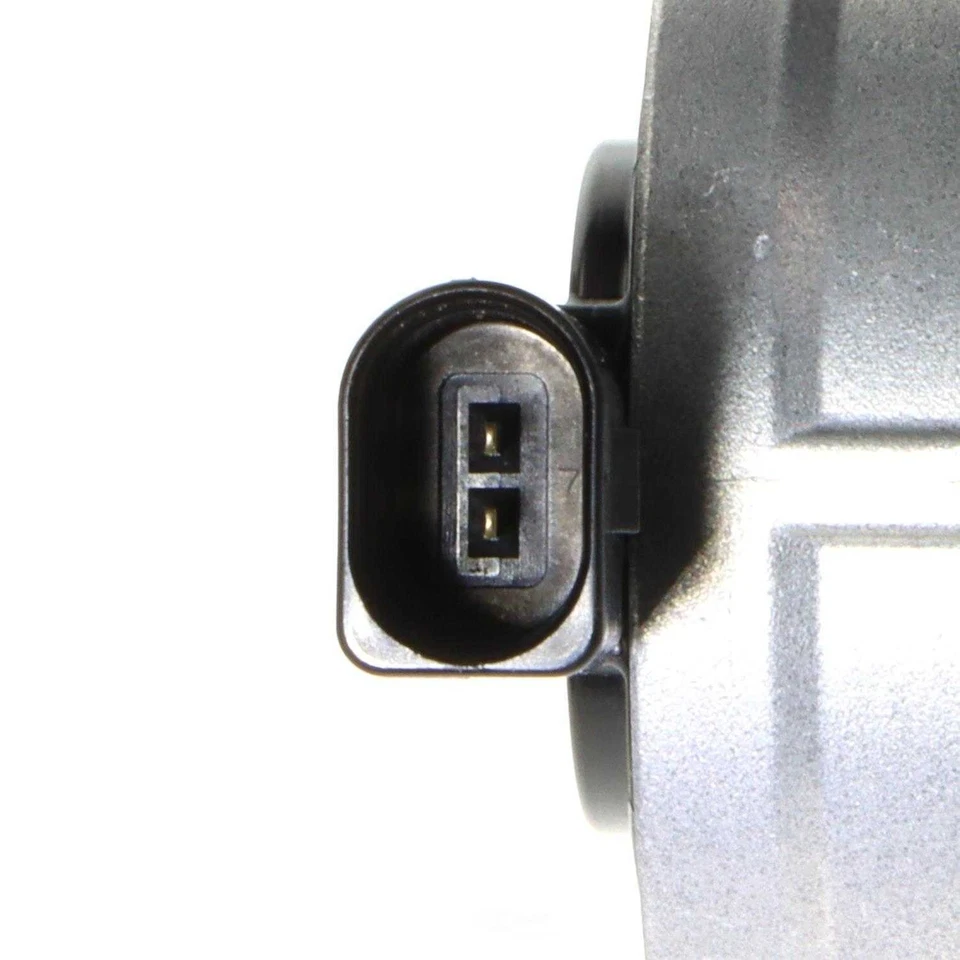 Válvula de retención de bomba de inyección de aire secundaria estándar AV77 Foto 4 de 4