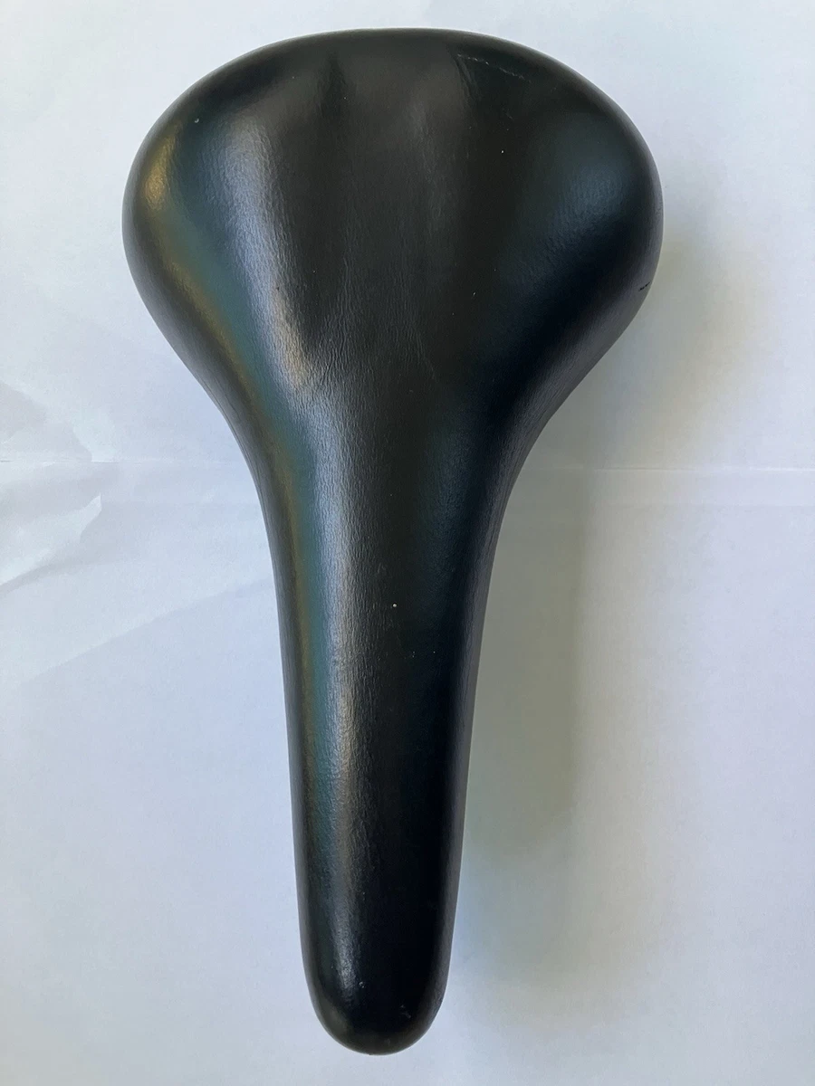 Avocet Saddles & Seats for Touring Bike for sale | eBay