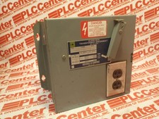 SCHNEIDER ELECTRIC 9070-SK5271S / 9070SK5271S (USED)