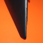 Bild 8 von 12
