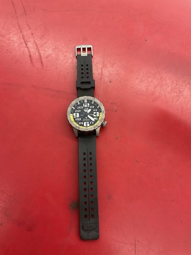 Reloj táctico progresivo Hazard 4 - Imagen 3 de 6