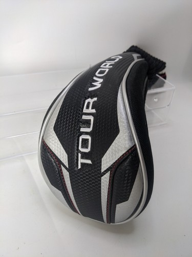 NEU Honma Tour World Driver Headcover Golf Headcover - Bild 2 von 5