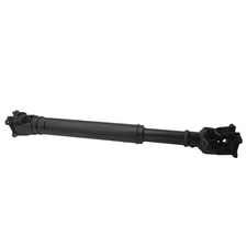 Front Driveshaft Prop Shaft 1991-1997 For Toyota Land Cruiser 938-701