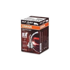 64215TSP ams-OSRAM Glühlampe, Abbiegescheinwerfer TRUCKSTAR® PRO (Next Gen)