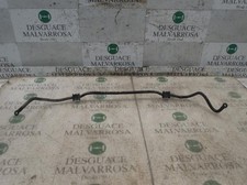 BARRE STABILISATRICE ARRIERE / 14316172 POUR HONDA CIVIC BERLINA 3 EP1/2 1.7 C