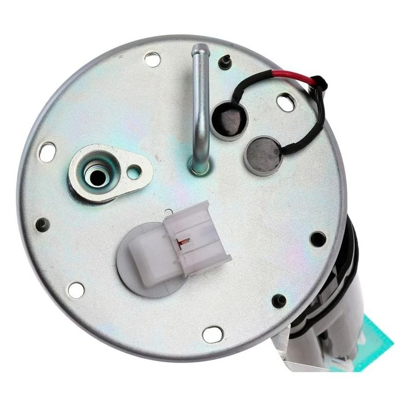 For Hyundai Sonata 2002-2005 Carter Fuel Pump Hanger Assembly - Изображение 2 из 4