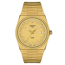 Watch Image