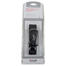 Polar WearLink 31 Coded Transmitter SZ M-XXL - NEW