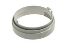 Delonghi Connection For Pac Em 82 K Pac Em 93 K Genuine TL2830
