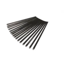 COMP Cams 7662-16 Magnum Pushrods, 5/16 Dia., 9.800 Length, Set