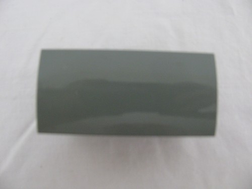 Vintage Hornby Meccano HO / OO Tin Lithograph XP 12T B755414 Box Car VG - Picture 5 of 6