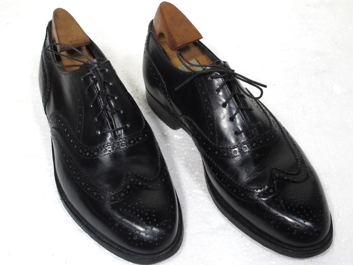 Las mejores ofertas en Zapatos de vestir Bostonian para hombre