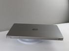 Foto 16 di 24