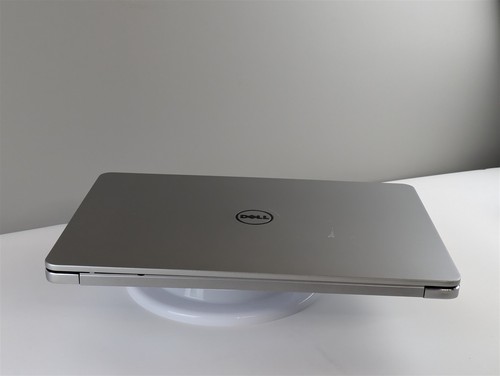 Dell Inspiron 7537 i5-4210U 6GB RAM 500GB HDD 15.6" 1368x768 W11P (READ) - Picture 16 of 24