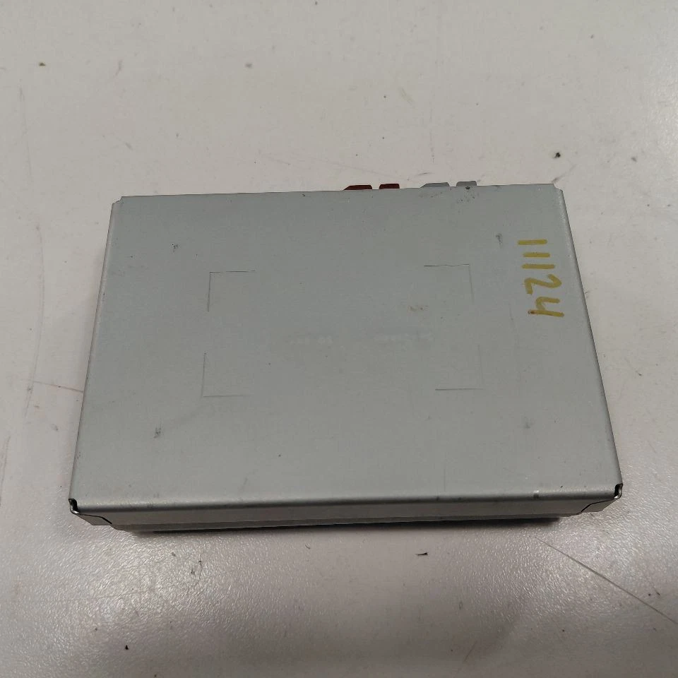 Модуль управления байпасом Hmi подходит для Chevy Camaro 18–21 годов выпуска - Изображение 3 из 4