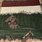Picture 3 of 3