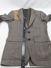 Foto 10 di 12