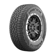 Wrangler Territory At All Terrain 27560r20 115s Light Truck Tire Wrangler Territory At All Terrain 27560r20 115s Light Truck Tire