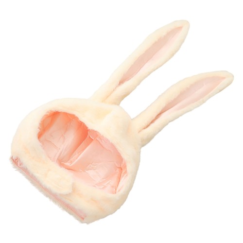 1pc Party Funny Hat Easter Bunny Hat Creative Photo Prop Carnival - Picture 10 of 12