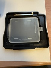 Unused Mamiya RB67 RZ67 Foucusing Screen Frame From JAPAN