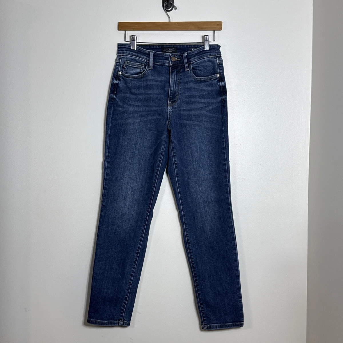 Juniors Jeans 27 in Inseam 5 Size for sale | eBay
