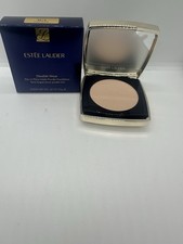 Estee Lauder New Double Wear Stay In Place Matte Powder - 1C1 Cool Bone NEW