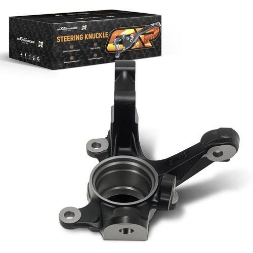 Front Right Passenger Hub Assembly for Toyota Corolla 1995-2002 43211-12300 - Picture 6 of 20