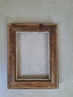 Picture 3 of 5