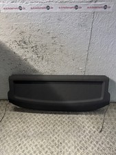263311 Hutablage AUDI A1 Sportback (8XA) 8X0867769D 1.0 TFSI 
