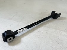2017-2023 Tesla Model 3 Y Rear Lower Passenger Driver Fore Control Arm Link OEM