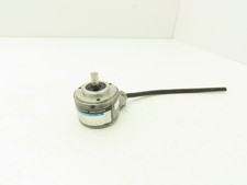 Koyo TRD-NA360PWE Rotary Absolute Encoder 5/16" Shaft