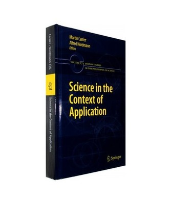 Science in the Context of Application